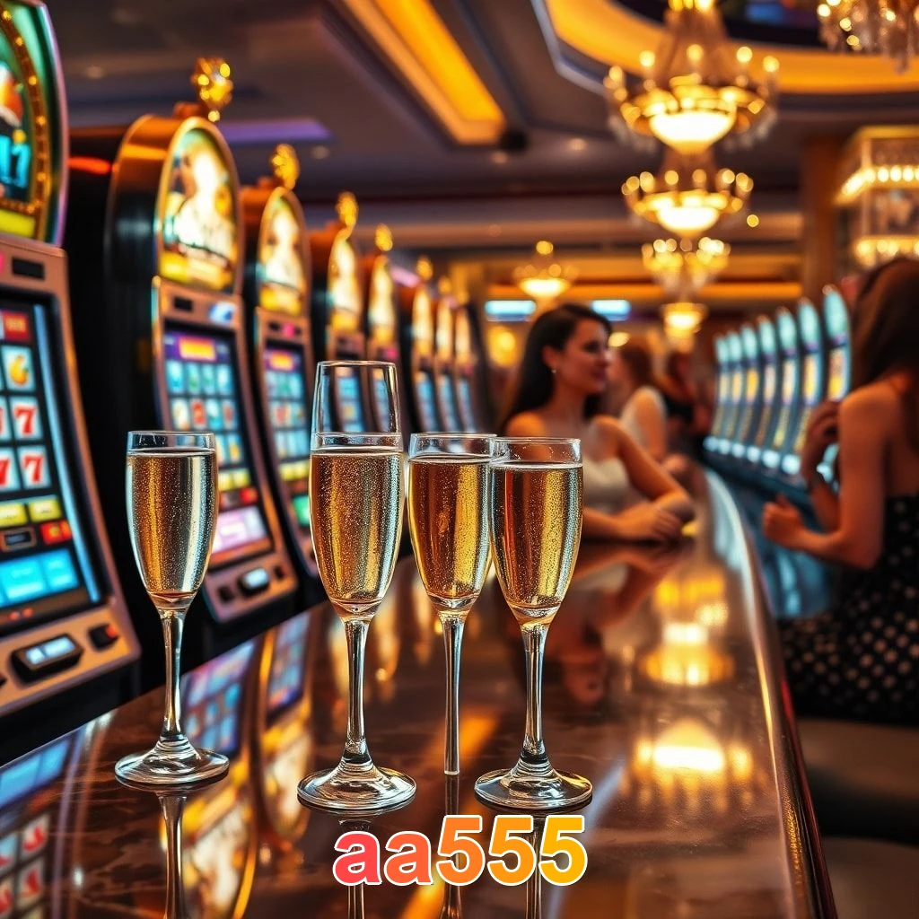 Loterias online disponíveis na aa555