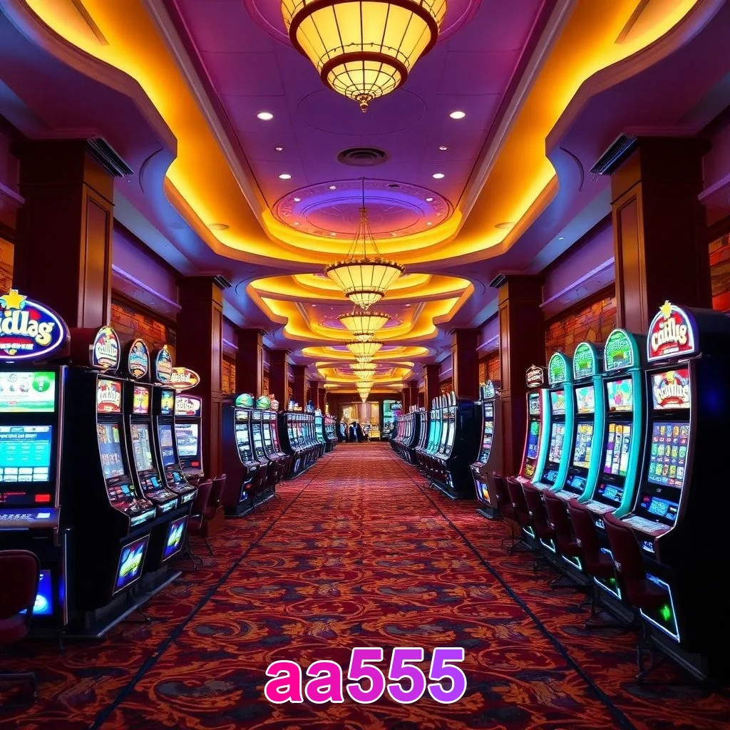 aa555 apk