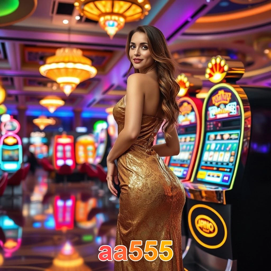 Principais provedores de slots da aa555 - NetEnt, Pragmatic Play, Play'n GO